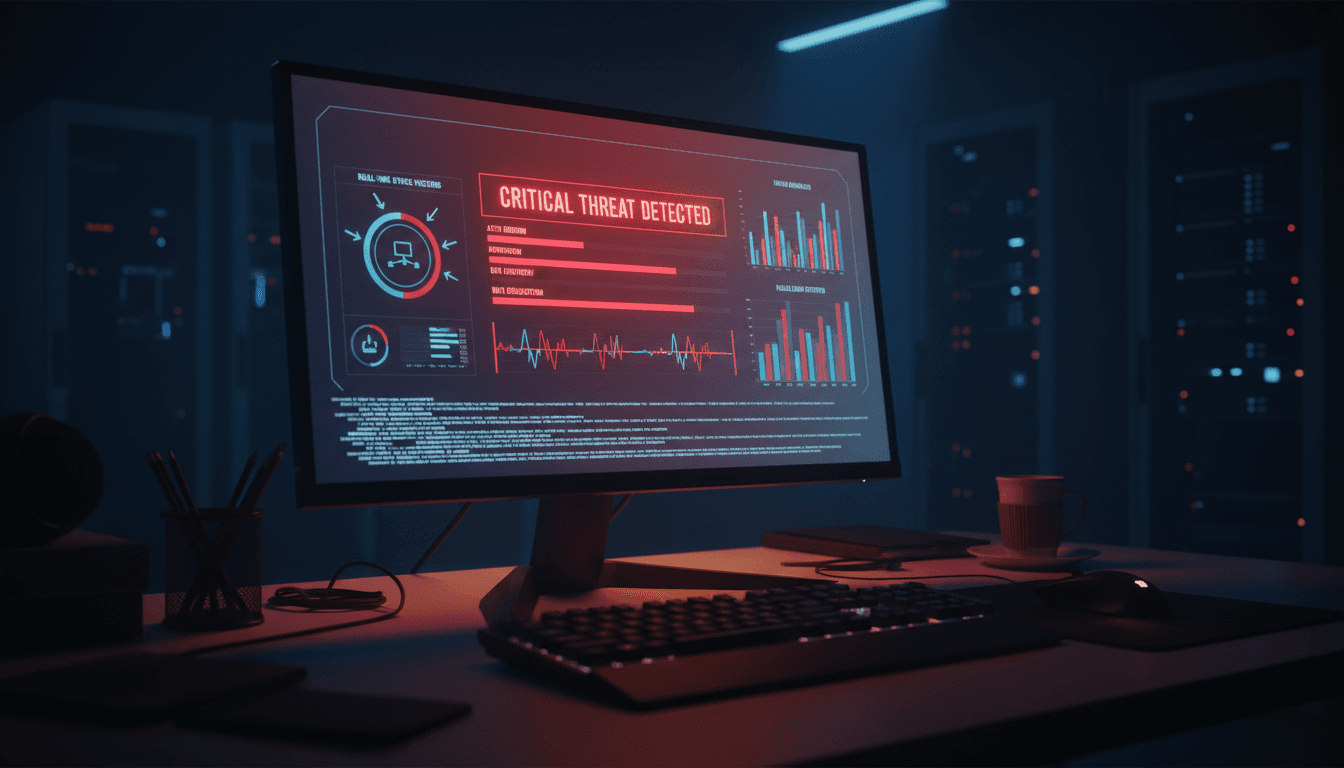 Fraud Detection Systems